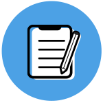 attendee icon