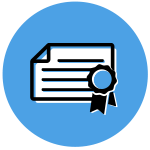 evaluations icon