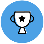 sponsor icon