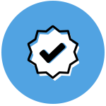 scanner icon