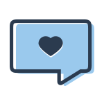 monetize icon