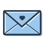 simplify icon