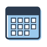 monetize icon