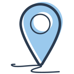 monetize icon