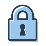 simplify icon