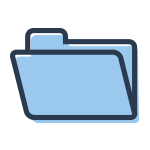 monetize icon