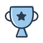 simplify icon