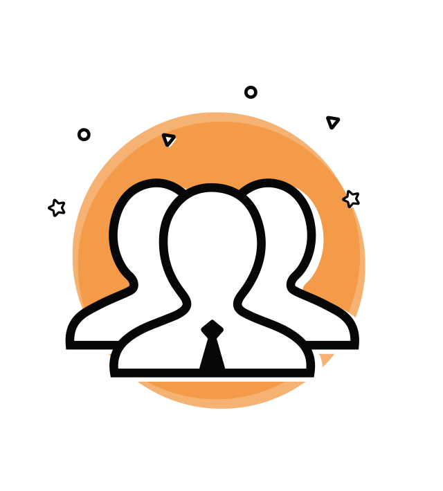 sponsor image