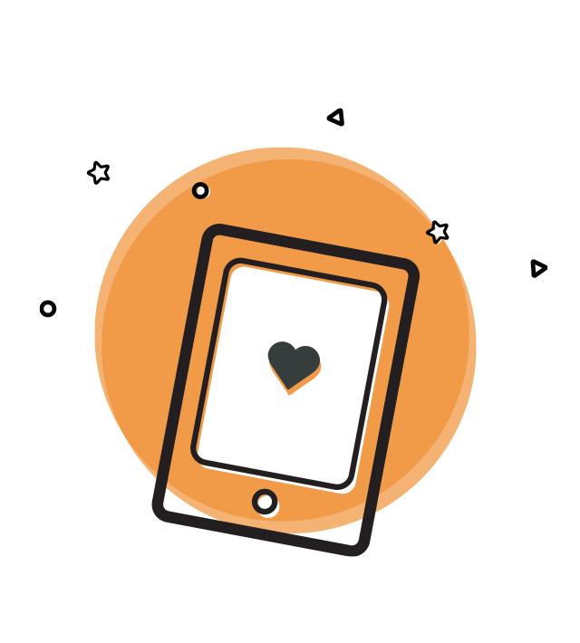 apps image