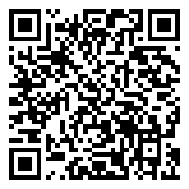 https://www.eventscribe.com/upload/app/QRCodes/shtask-MTI5MDgwMTM0MjM1MTE-2.png