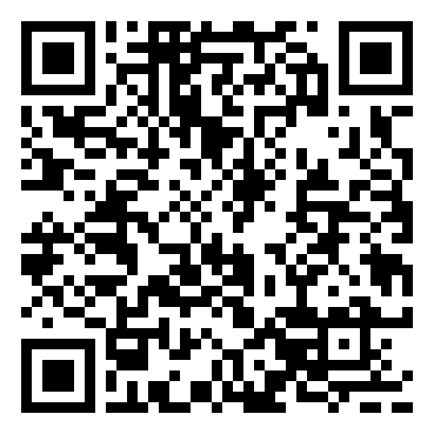 https://www.eventscribe.com/upload/app/QRCodes/shtask-MTQ3NjkwMjE3MjQxODE-2.png