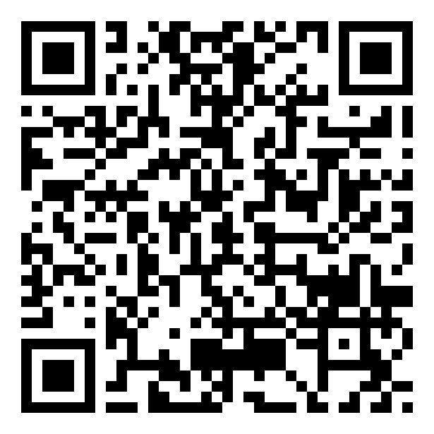 https://www.eventscribe.com/upload/app/QRCodes/shtask-MjAzNTUwMTM0MzM3Mjc-2.png