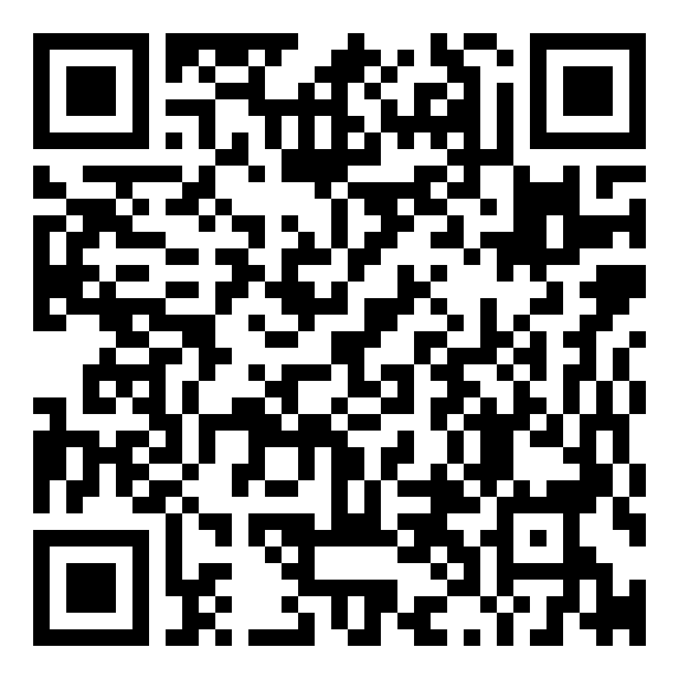 https://www.eventscribe.com/upload/app/QRCodes/shtask-MjExNzAwMTMzMzE1ODA-2.png