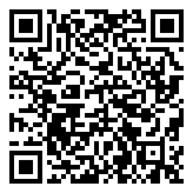 https://www.eventscribe.com/upload/app/QRCodes/shtask-MjExNzAwMTMzMzEzOTU-2.png