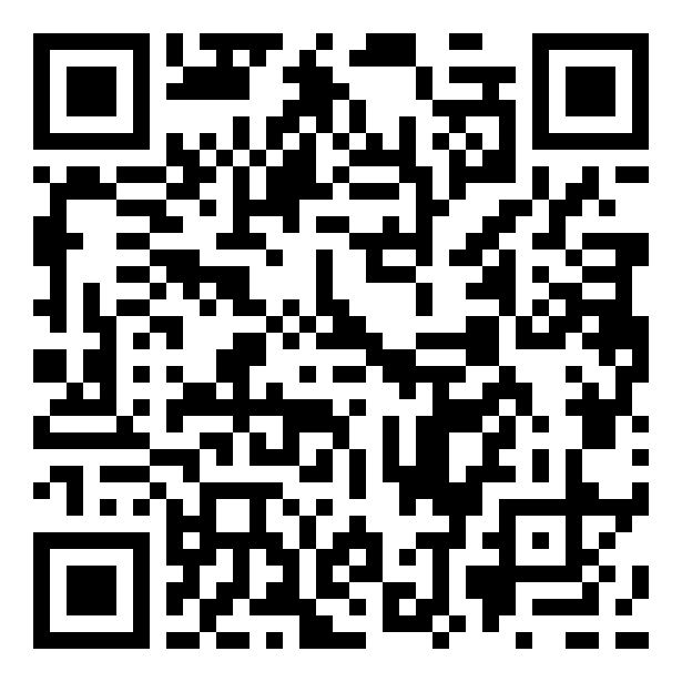 https://www.eventscribe.com/upload/app/QRCodes/shtask-MjEyNjAwMjc2NzMxNDk1-2.png