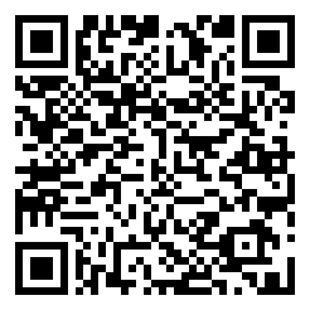 https://www.eventscribe.com/upload/app/QRCodes/shtask-MjEyNjAwMjc2NzMxNDk5-2.png