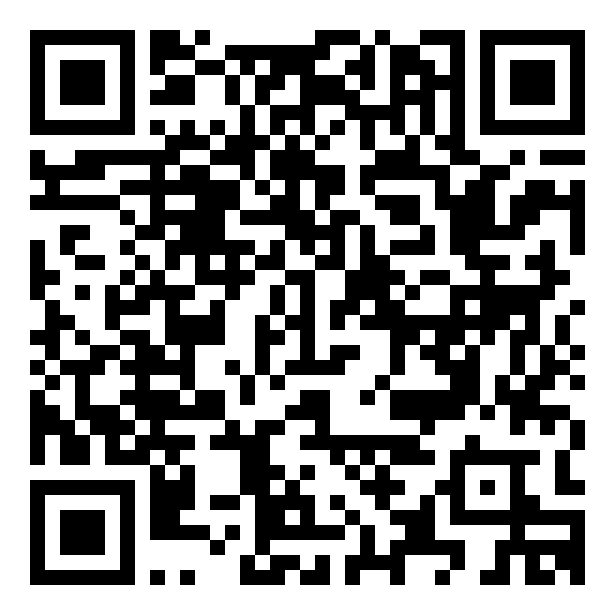 https://www.eventscribe.com/upload/app/QRCodes/shtask-MjEyNjAwMjc2NzMxNTkz-2.png