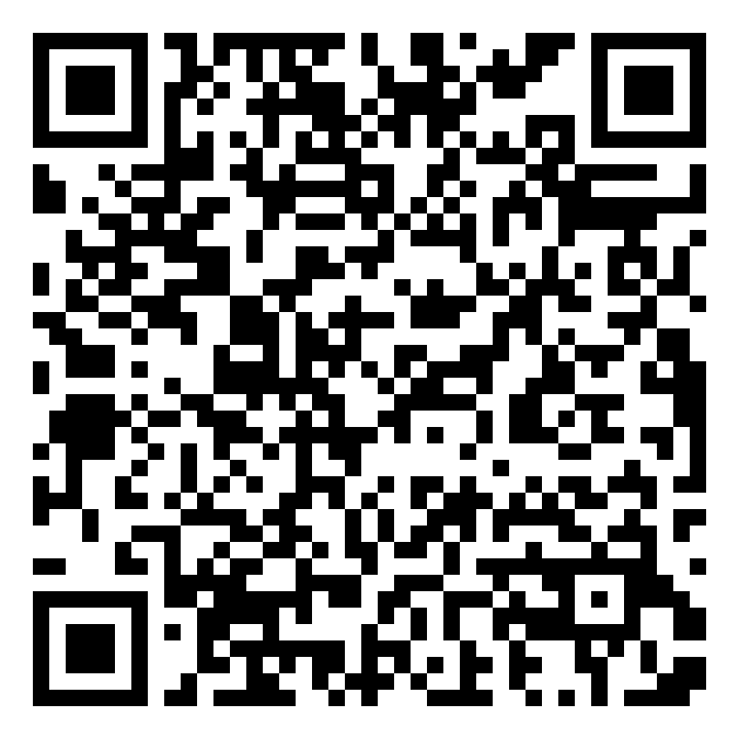 https://www.eventscribe.com/upload/app/QRCodes/shtask-MjEyNjAwMjc2NzMxNjA3-2.png