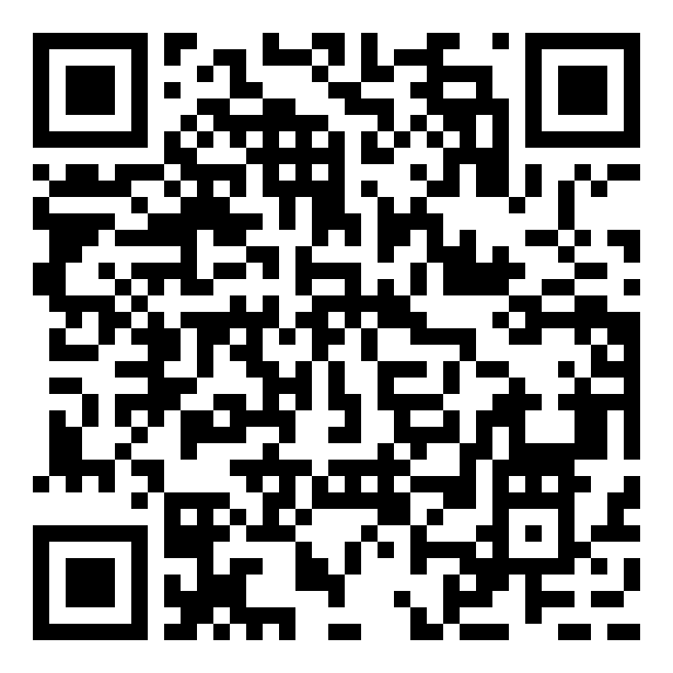 https://www.eventscribe.com/upload/app/QRCodes/shtask-MjEyNjAwMjc2NzMxNjI3-2.png