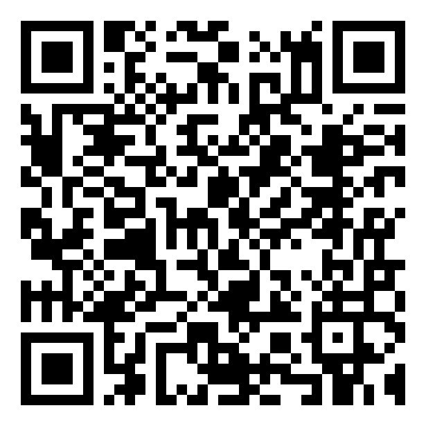 https://www.eventscribe.com/upload/app/QRCodes/shtask-MjI4OTYwMTg1MzI0NDU-2.png