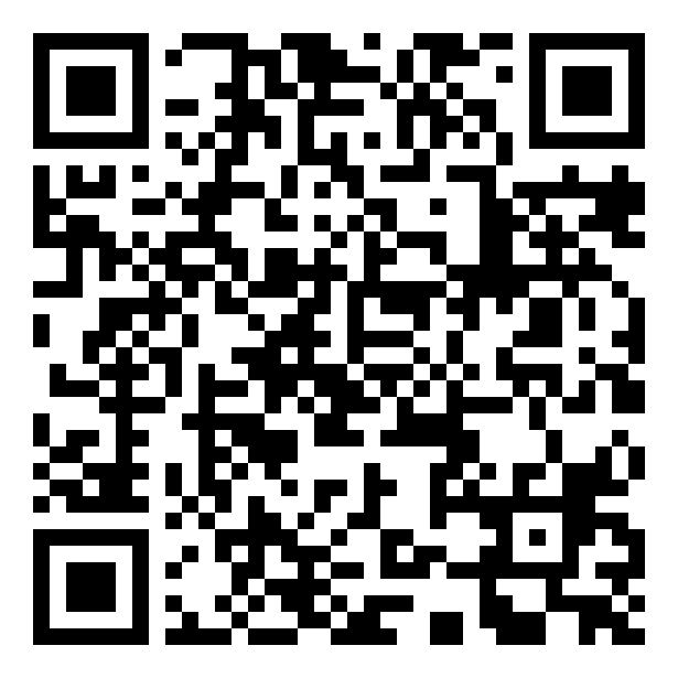 https://www.eventscribe.com/upload/app/QRCodes/shtask-MjI4OTYwMTg1MzI0NTA-2.png