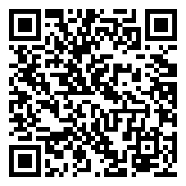 https://www.eventscribe.com/upload/app/QRCodes/shtask-MjI4OTYwMTg1MzI0NTQ-2.png