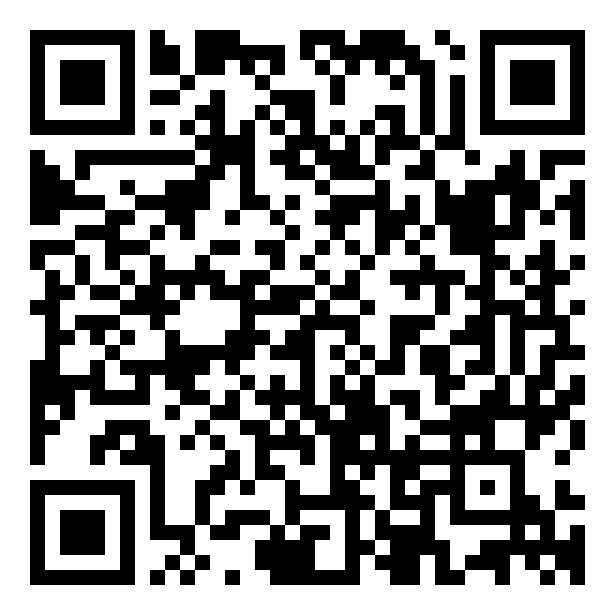 https://www.eventscribe.com/upload/app/QRCodes/shtask-MjI4OTYwMTg1MzI0NzM-2.png