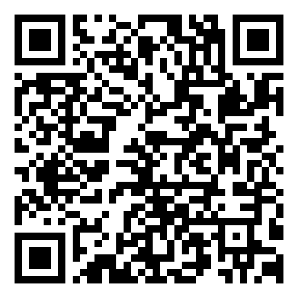 https://www.eventscribe.com/upload/app/QRCodes/shtask-MjI4OTYwMTg1MzMwMTA-2.png