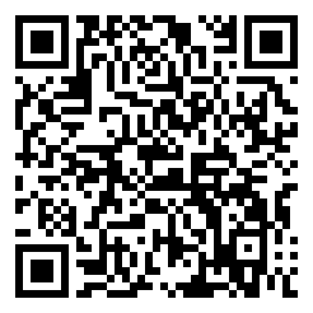 https://www.eventscribe.com/upload/app/QRCodes/shtask-MjI4OTYwMTg1MzMyOTk-2.png