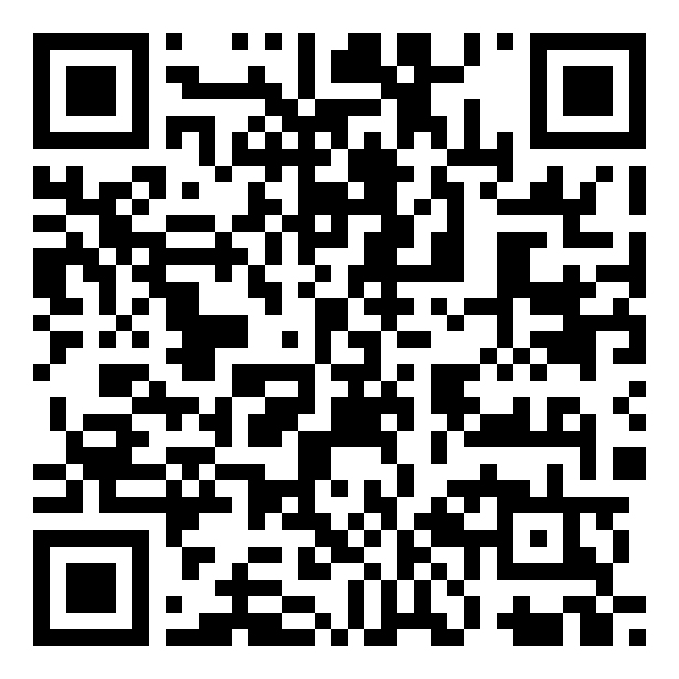 https://www.eventscribe.com/upload/app/QRCodes/shtask-MjI4OTYwMTg1MzMzMjI-2.png