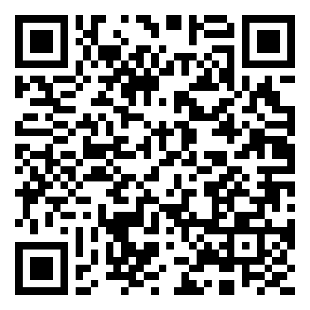 https://www.eventscribe.com/upload/app/QRCodes/shtask-MjI4OTYwMTg1MzMzMjU-2.png