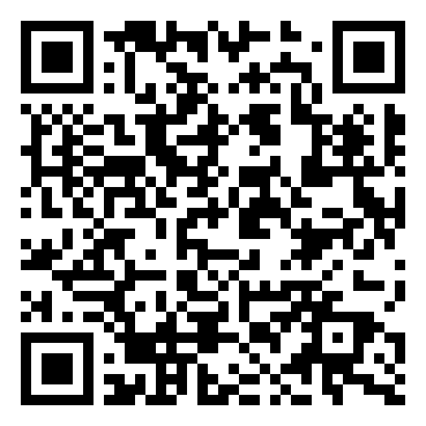 https://www.eventscribe.com/upload/app/QRCodes/shtask-MjI5MTkwNDkyMzI0OTQ-2.png