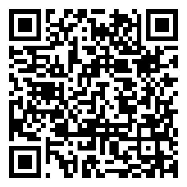 https://www.eventscribe.com/upload/app/QRCodes/shtask-MjI5MTkwNDkyMzMwNjE-2.png