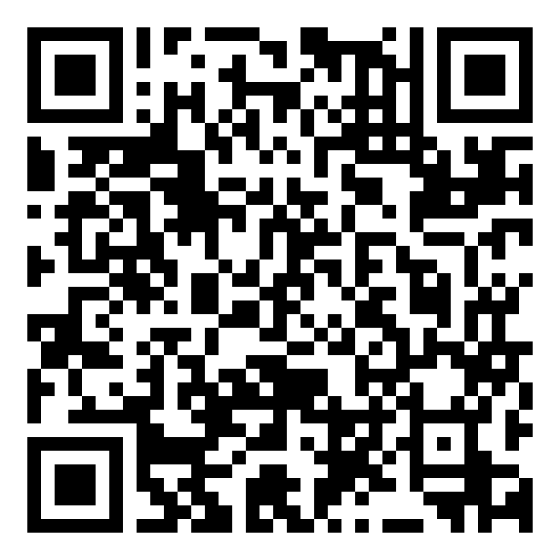 https://www.eventscribe.com/upload/app/QRCodes/shtask-MjI5MTkwNDkyMzMwNjY-2.png