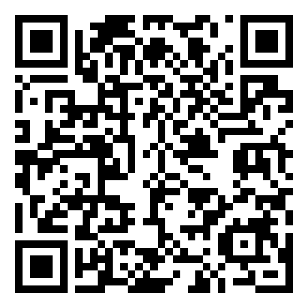 https://www.eventscribe.com/upload/app/QRCodes/shtask-MjI5MTkwNDkyMzMxMTg-2.png