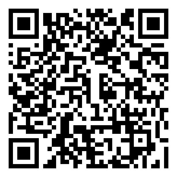 https://www.eventscribe.com/upload/app/QRCodes/shtask-MjI5MTkwNDkyMzMyNjA-2.png