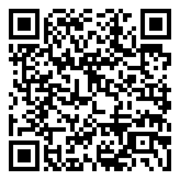 https://www.eventscribe.com/upload/app/QRCodes/shtask-OTU1NDAyMTUxMTAyNzA-2.png