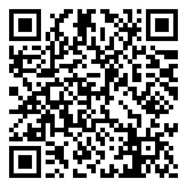 https://www.eventscribe.com/upload/app/QRCodes/shtask-OTU1NDAyMTUxMTAzMDc-2.png