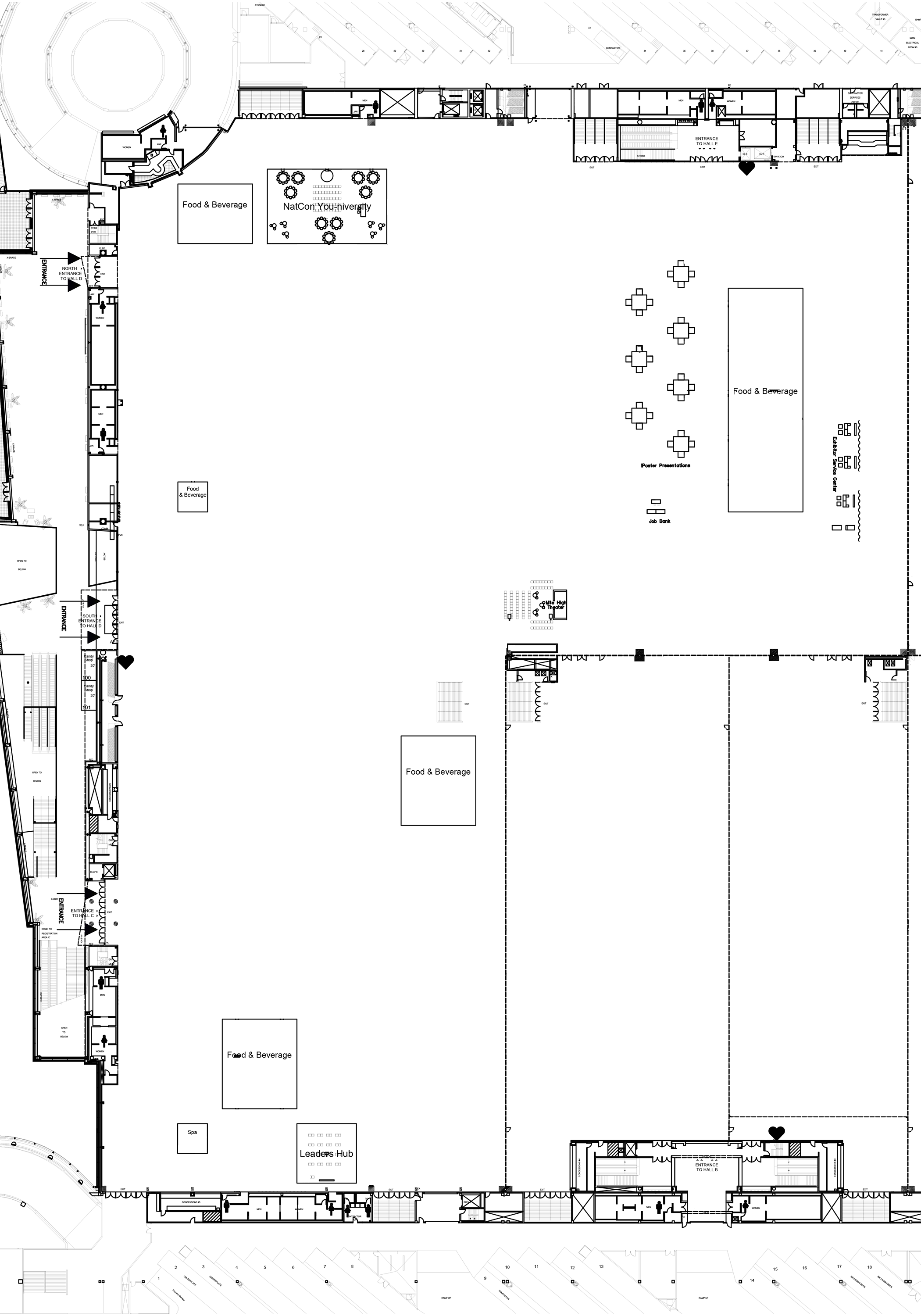 natcon21-floor-plan